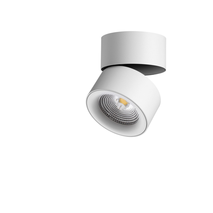 Накладной светильник NOVOTECH GRODA 358782 NV-358782