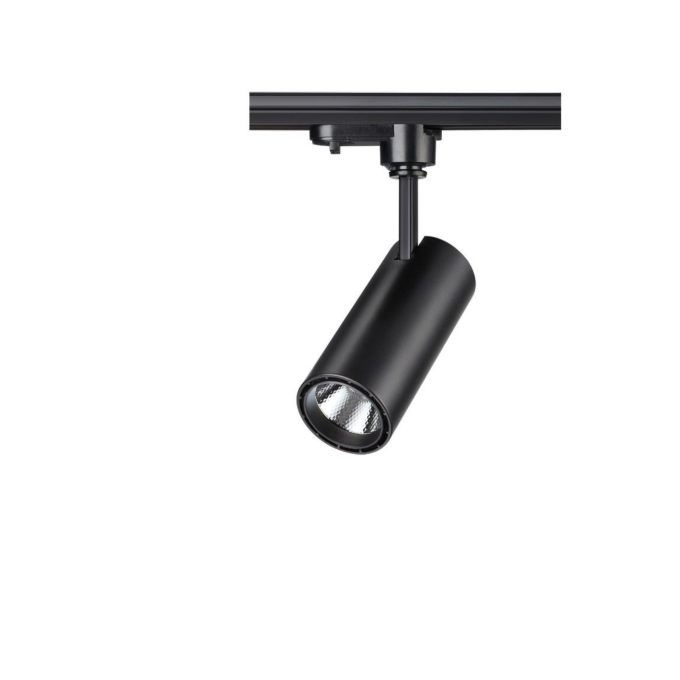 Трековый светильник NOVOTECH SELENE 357550 NV-357550