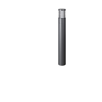 Уличный наземный светильник NOVOTECH COVER 370950