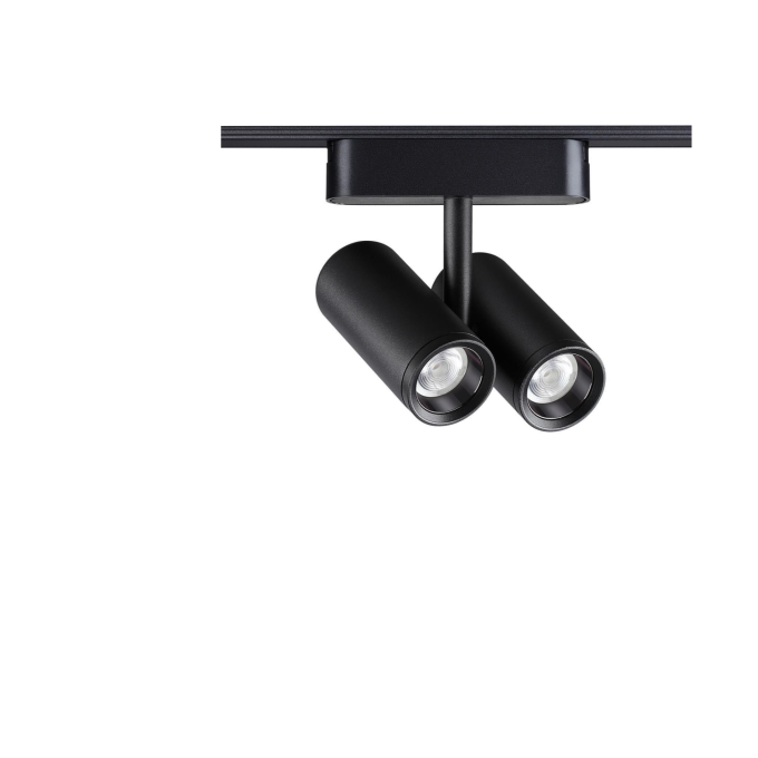 Трековый светильник NOVOTECH SHINO 359108 NV-359108