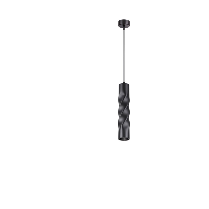 Светильник подвесной NOVOTECH ARTE 358125 NV-358125